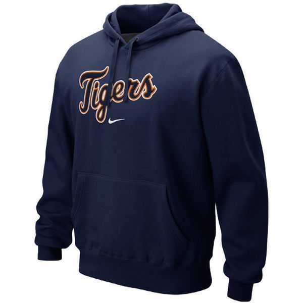 Men's Detroit Tigers Ships Within One Business Day -Navy Blue,We sell and wholesale Men's Detroit Tigers Ships Within One Business Day -Navy Blue on line form chian!